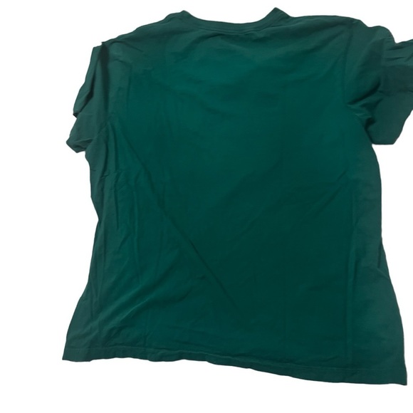 Nike xxl men short sleeve shirt blue red green yellow bundle - Picture 6 of 11